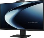 ASUS AiO P440VAK 23,8'' i7-13620H 16 Go 1 To SSD WF+BT FR Noir 36 Mois WL KB/MOUSE FR – Image 7