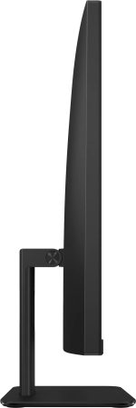 ASUS AiO P440VAK 23,8'' i7-13620H 16 Go 1 To SSD WF+BT FR Noir 36 Mois WL KB/MOUSE FR – Image 5