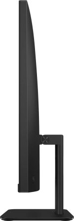 ASUS AiO P440VAK 23,8'' i7-13620H 16 Go 1 To SSD WF+BT FR Noir 36 Mois WL KB/MOUSE FR – Image 4