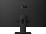 ASUS AiO P440VAK 23,8'' i7-13620H 16 Go 1 To SSD WF+BT FR Noir 36 Mois WL KB/MOUSE FR – Image 3