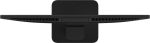 ASUS AiO P440VAK 23,8'' i7-13620H 16 Go 1 To SSD WF+BT FR Noir 36 Mois WL KB/MOUSE FR – Image 9