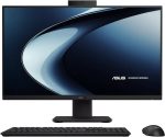 ASUS AiO P470VAK 27'' i7-13620H 16 Go 1 To SSD WF+BT FD Noir 36 Mois WL KB/MOUSE FR