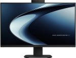 ASUS AiO P470VAK 27'' i7-13620H 16 Go 1 To SSD WF+BT FD Noir 36 Mois WL KB/MOUSE FR – Image 7