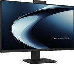ASUS AiO P470VAK 27'' i7-13620H 16 Go 1 To SSD WF+BT FD Noir 36 Mois WL KB/MOUSE FR – Image 5