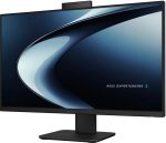 ASUS AiO P470VAK 27'' i7-13620H 16 Go 1 To SSD WF+BT FD Noir 36 Mois WL KB/MOUSE FR – Image 4