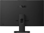 ASUS AiO P470VAK 27'' i7-13620H 16 Go 1 To SSD WF+BT FD Noir 36 Mois WL KB/MOUSE FR – Image 8
