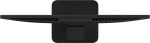 ASUS AiO P470VAK 27'' i7-13620H 16 Go 1 To SSD WF+BT FD Noir 36 Mois WL KB/MOUSE FR – Image 6