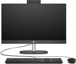 Ordinateur tout-en-un HP ProOne 240 G10 (9H6E5ET)