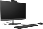 Ordinateur tout-en-un HP ProOne 240 G10 (9H6E5ET) – Image 4