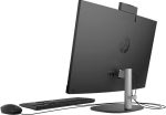 Ordinateur tout-en-un HP ProOne 240 G10 (9H6E5ET) – Image 2