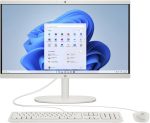 Ordinateur tout-en-un HP 22-dg0004nk (A2AR8EA)