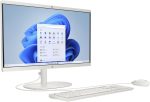 Ordinateur tout-en-un HP 22-dg0004nk (A2AR8EA) – Image 6