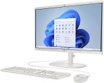 Ordinateur tout-en-un HP 22-dg0004nk (A2AR8EA) – Image 3