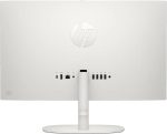 Ordinateur tout-en-un HP 22-dg0004nk (A2AR8EA) – Image 5