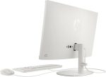 Ordinateur tout-en-un HP 22-dg0004nk (A2AR8EA) – Image 2