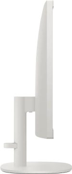 Ordinateur tout-en-un HP 22-dg0004nk (A2AR8EA) – Image 4