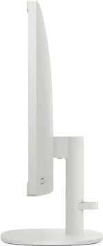 Ordinateur tout-en-un HP 22-dg0004nk (A2AR8EA) – Image 7
