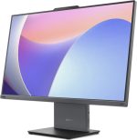 Ordinateur Tout-en-un Lenovo ThinkCentre neo 50a 27 Gen 5 (12SA0024FM) – Image 6