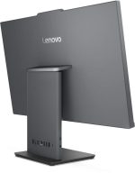 Ordinateur Tout-en-un Lenovo ThinkCentre neo 50a 27 Gen 5 (12SA0024FM) – Image 2