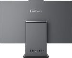 Ordinateur Tout-en-un Lenovo ThinkCentre neo 50a 27 Gen 5 (12SA0024FM) – Image 3