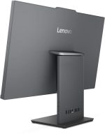 Ordinateur Tout-en-un Lenovo ThinkCentre neo 50a 27 Gen 5 (12SA0024FM) – Image 4