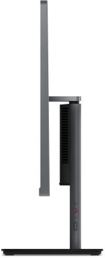 Ordinateur Tout-en-un Lenovo ThinkCentre neo 50a 27 Gen 5 (12SA0024FM) – Image 7