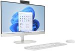 Ordinateur tout-en-un HP AIO 24-cr0003nk (845P6EA) – Image 2
