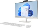 Ordinateur tout-en-un HP AIO 24-cr0003nk (845P6EA) – Image 3