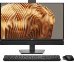 Ordinateur Tout-en-un Dell Pro 24 (DL-QC24251-AIO)