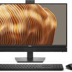 Ordinateur Tout-en-un Dell Pro 24 (DL-QC24251-AIO)