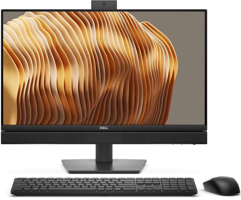 cmsou5oxc0h4tqg03bhdfyuvl.jpg Ordinateur Tout-en-un Dell Pro 24 (DL-QC24251-AIO) – Image 1