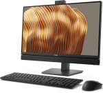 Ordinateur Tout-en-un Dell Pro 24 (DL-QC24251-AIO) – Image 2
