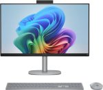 Ordinateur tout-en-un HP OmniStudio X27 Next Gen AI 27-cs1000nk (D3MW1EA)