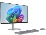 Ordinateur tout-en-un HP OmniStudio X27 Next Gen AI 27-cs1000nk (D3MW1EA) – Image 2