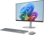 Ordinateur tout-en-un HP OmniStudio X27 Next Gen AI 27-cs1000nk (D3MW1EA) – Image 5