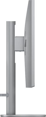 Ordinateur tout-en-un HP OmniStudio X27 Next Gen AI 27-cs1000nk (D3MW1EA) – Image 4