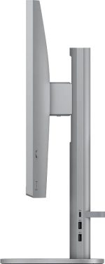 Ordinateur tout-en-un HP OmniStudio X27 Next Gen AI 27-cs1000nk (D3MW1EA) – Image 3