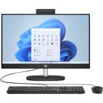 Ordinateur tout-en-un HP 24-cr0010nk (B87LVEA)