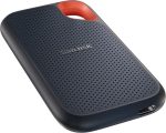 Disque dur portable SSD SanDisk Extreme 1 To (SDSSDE61-1T00-G25) – Image 3
