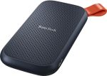 Disque dur portable SSD SanDisk® 1 To (SDSSDE30-1T00-G26) – Image 3