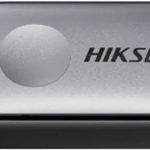 Clé USB Hiksemi M210S 32 Go USB 3.2 TYPE A (HS-USB-M210S-32G-U3)