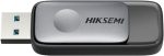 Clé USB Hiksemi M210S 32 Go USB 3.2 TYPE A (HS-USB-M210S-32G-U3)