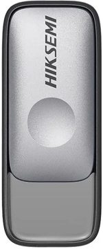Clé USB Hiksemi M210S 32 Go USB 3.2 TYPE A (HS-USB-M210S-32G-U3) – Image 2