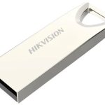 Clé USB HIKVISION USB 3.0 128 Go (HS-USB-M200-128G-U3)