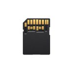 LEXAR CARTE SD SD1667X 128GB Professional 1667x SDXC™ UHS-II cards,up to 250MB/s read 120MB/s wr 12M – Image 6