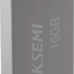 Clé USB Hiksemi M200 16 Go usb 3.0 (HSM-USB-M200-16G-U3)