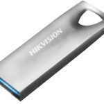 Clé USB HIKVISION USB 3.0 32 Go (HS-USB-M200-32G-U3)