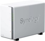 SYNOLOGY DiskStation DS223J 2Bay Realtek RTD1619B 4cores 1GB 1xRJ45 24M – Image 4