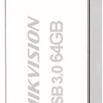 Clé USB HIKVISION USB 3.0 64 Go (HS-USB-M200-64G-U3)