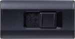 ADATA Disque dur Externe SSD SC750 1T USB C 12M – Image 3